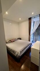 Lloyd Sixtyfive (D9), Apartment #449142681